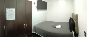 Room 5 Star Miraflores